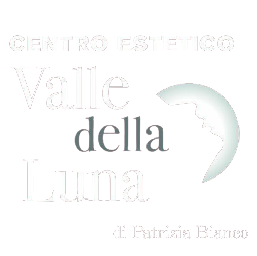 Valle Della Luna Di Patrizia Bianco